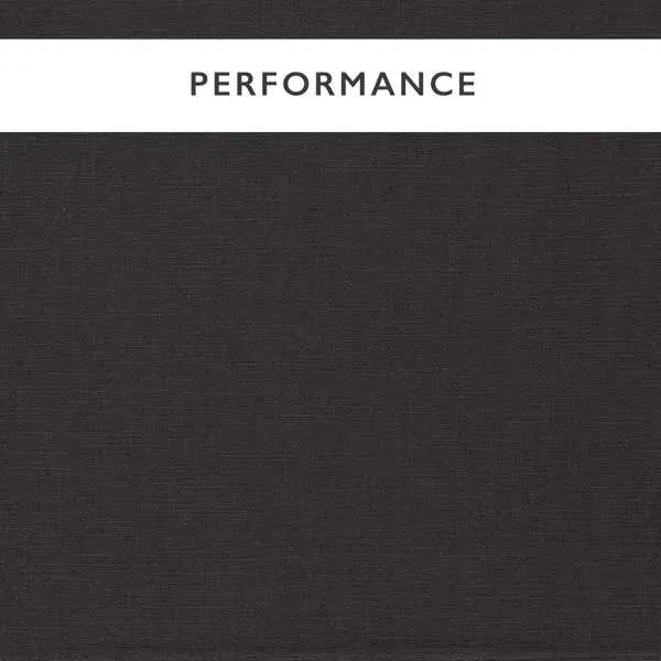 Ткань Harlequin Mineral 134300