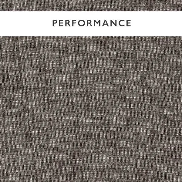 Ткань Harlequin Mineral 134301