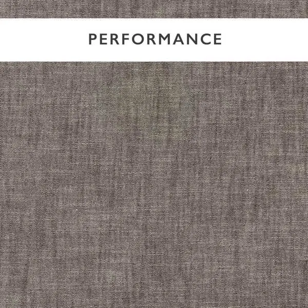 Ткань Harlequin Mineral 134302