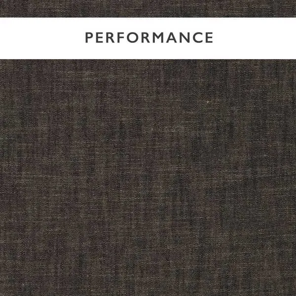 Ткань Harlequin Mineral 134303