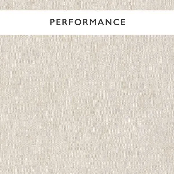 Ткань Harlequin Mineral 134304