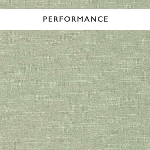 Ткань Harlequin Mineral 134305