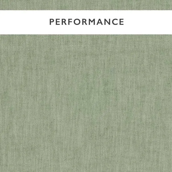 Ткань Harlequin Mineral 134306