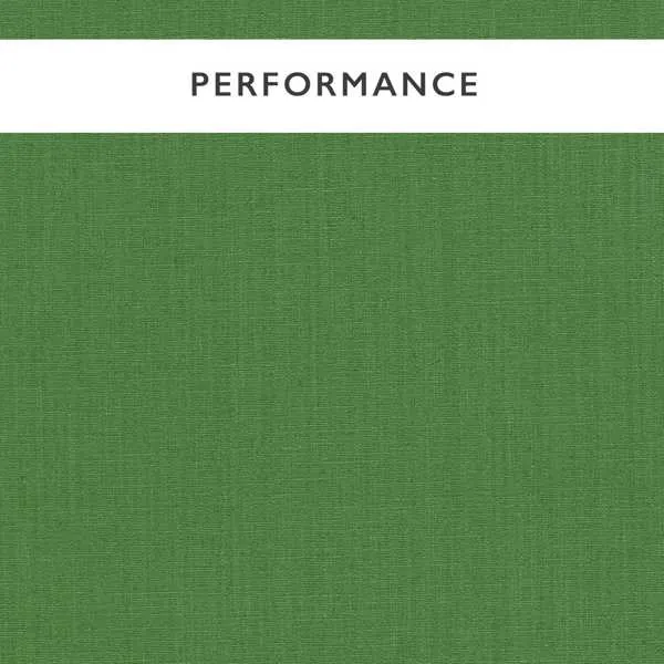 Ткань Harlequin Mineral 134307