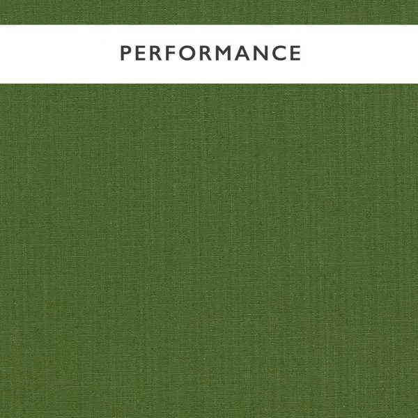 Ткань Harlequin Mineral 134310