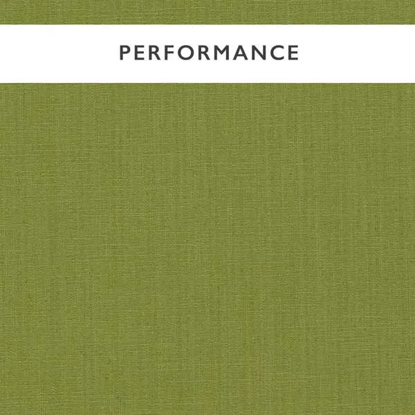 Ткань Harlequin Mineral 134311