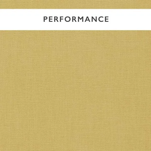 Ткань Harlequin Mineral 134312