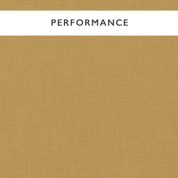 Ткань Harlequin Mineral 134313