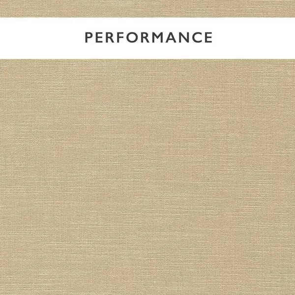 Ткань Harlequin Mineral 134314