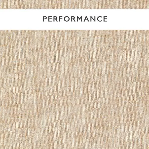 Ткань Harlequin Mineral 134315