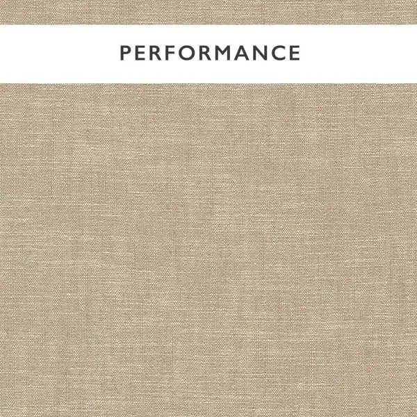 Ткань Harlequin Mineral 134316