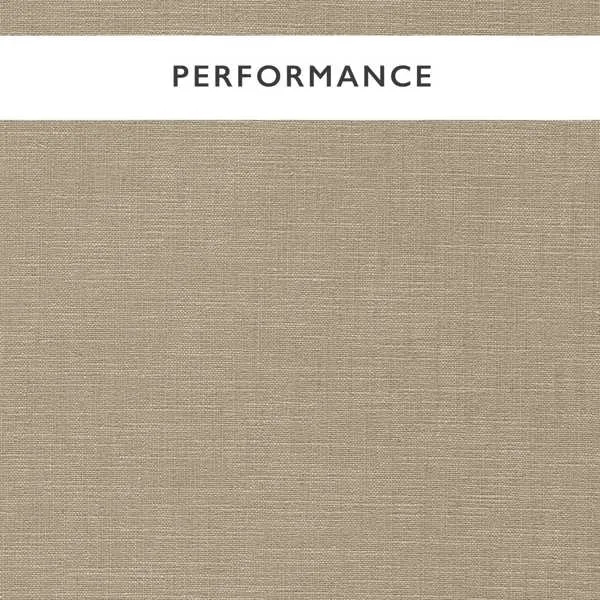 Ткань Harlequin Mineral 134317