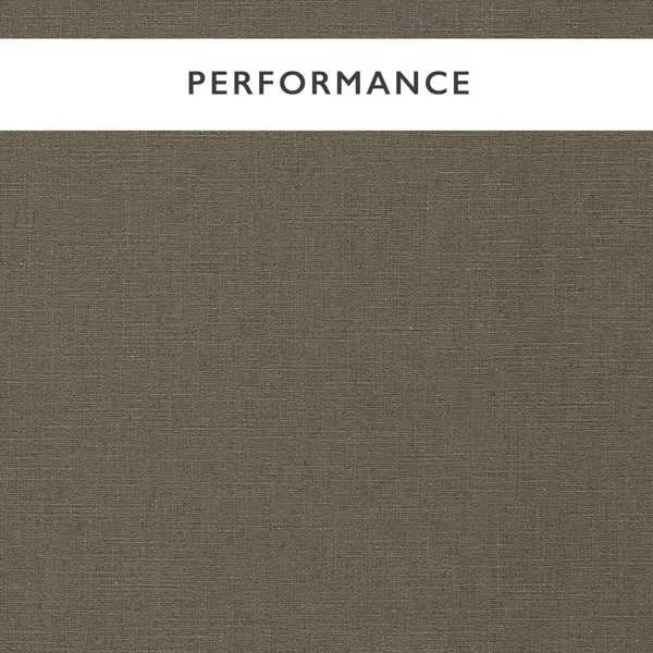 Ткань Harlequin Mineral 134320