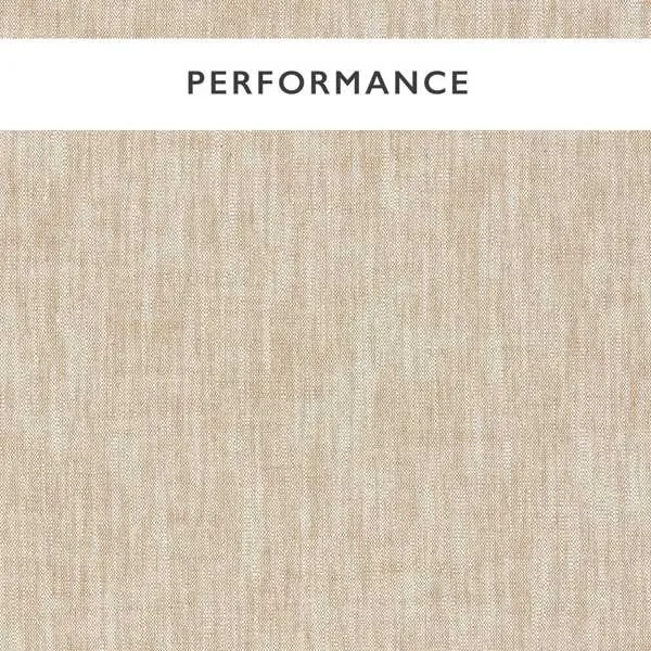 Ткань Harlequin Mineral 134325