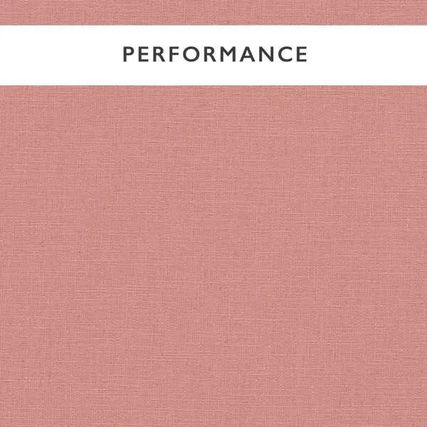 Ткань Harlequin Mineral 134328