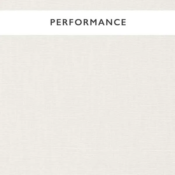 Ткань Harlequin Mineral 134329