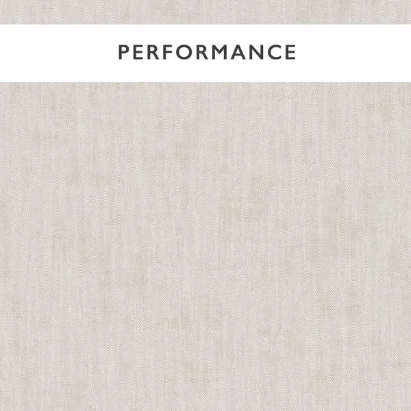 Ткань Harlequin Mineral 134330