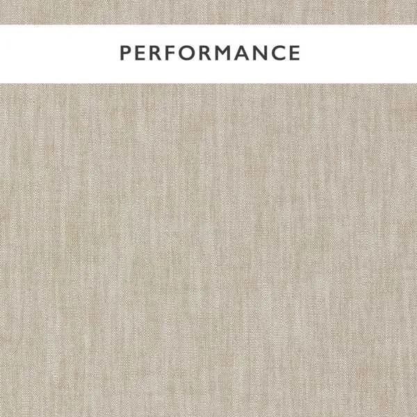 Ткань Harlequin Mineral 134334