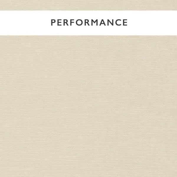 Ткань Harlequin Mineral 134335