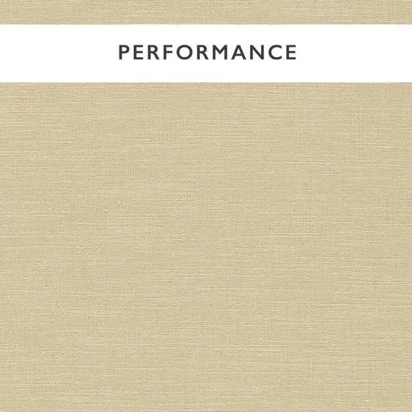 Ткань Harlequin Mineral 134337