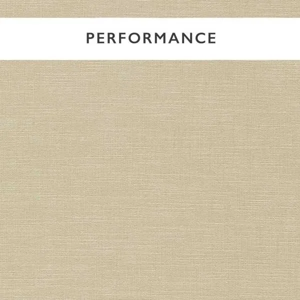 Ткань Harlequin Mineral 134341