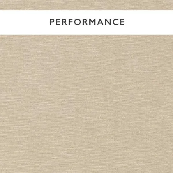 Ткань Harlequin Mineral 134342