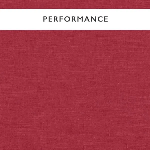 Ткань Harlequin Mineral 134502