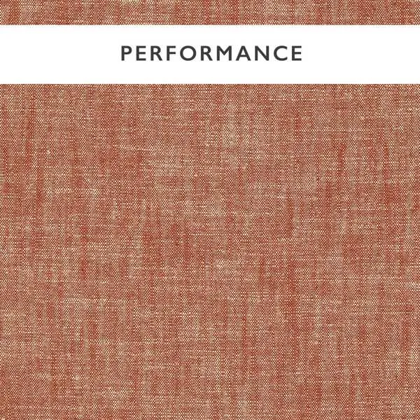 Ткань Harlequin Mineral 134505