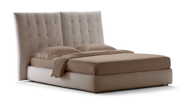 Кровать Angle