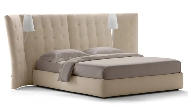 Кровать Angle-2