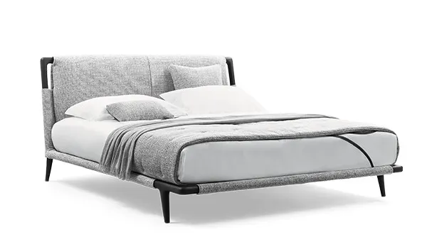 Кровать Gaudi