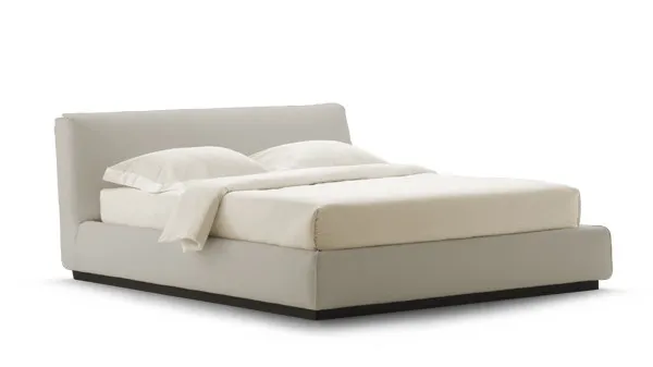 Кровать Gentleman