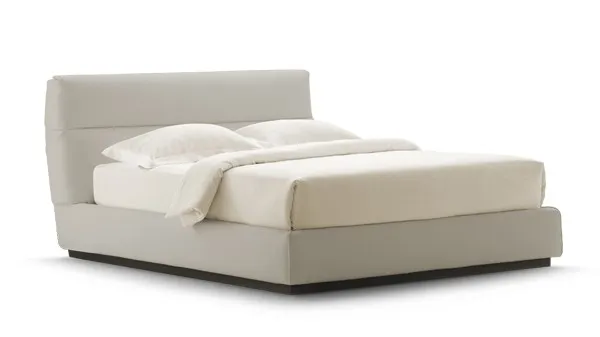 Кровать Gentleman 2