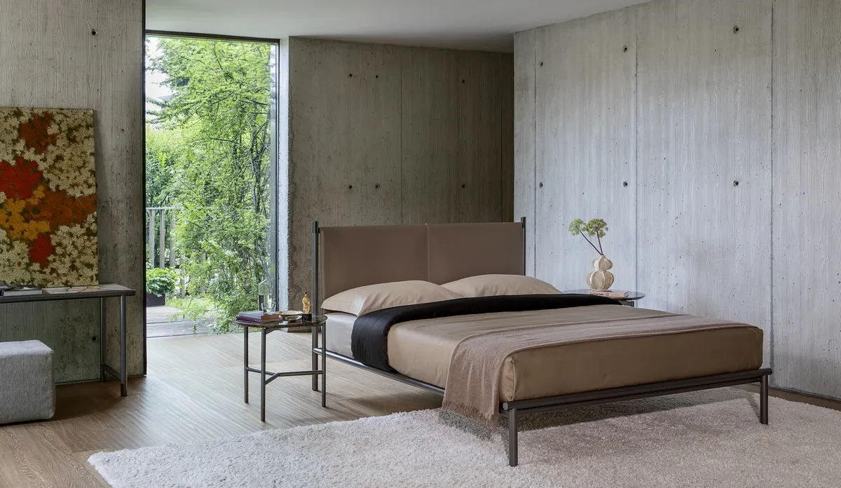 Кровать Iko #2