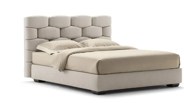 Кровать Majal