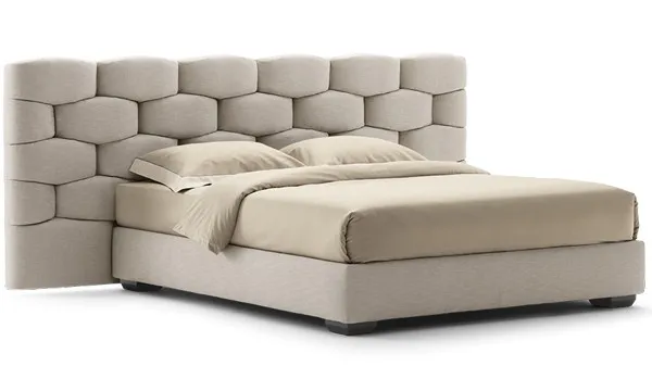 Кровать Majal 2