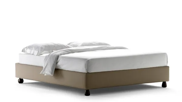 Кровать Sommier #1