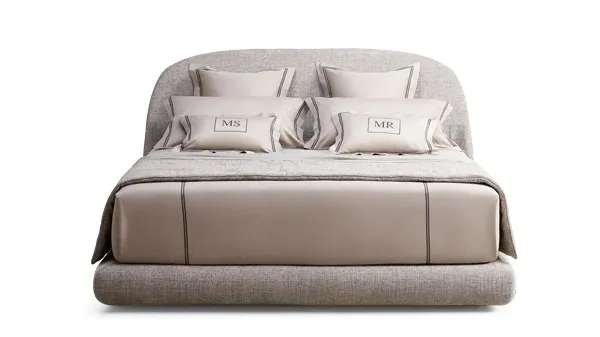 Кровать Taormina