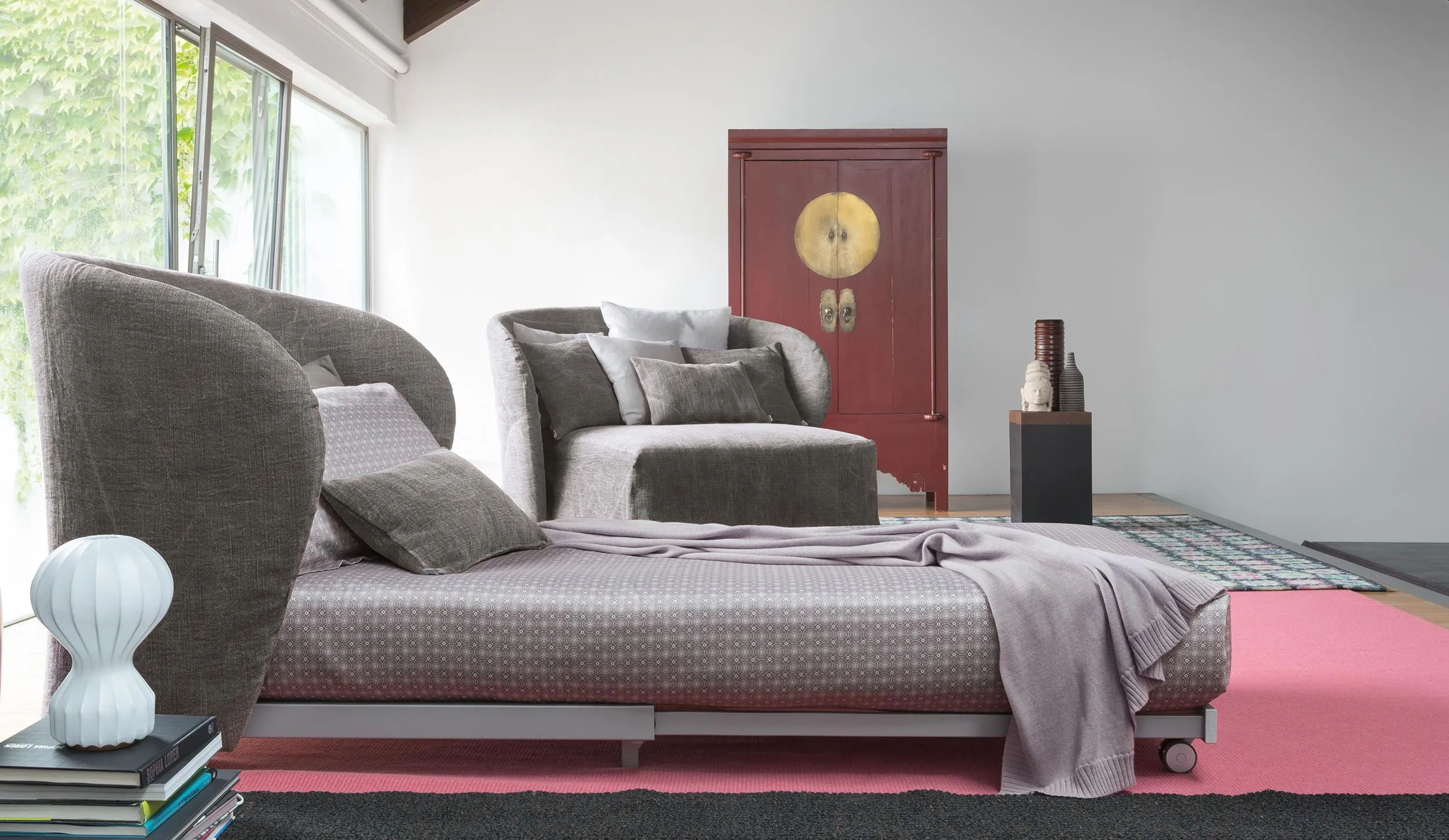 Кресло Celine #2