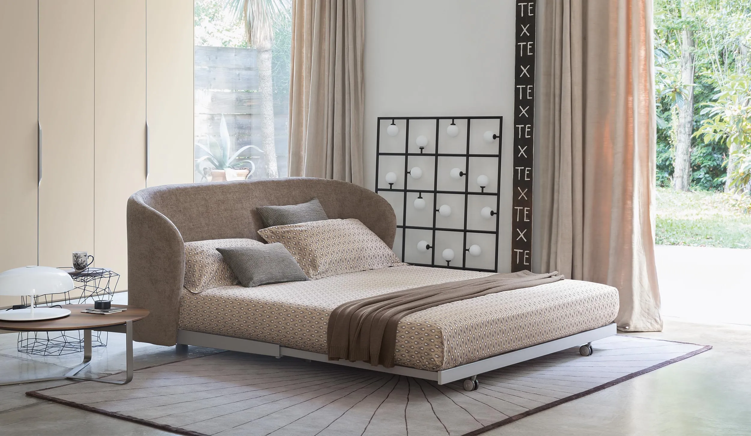 Диван Celine 2 #2