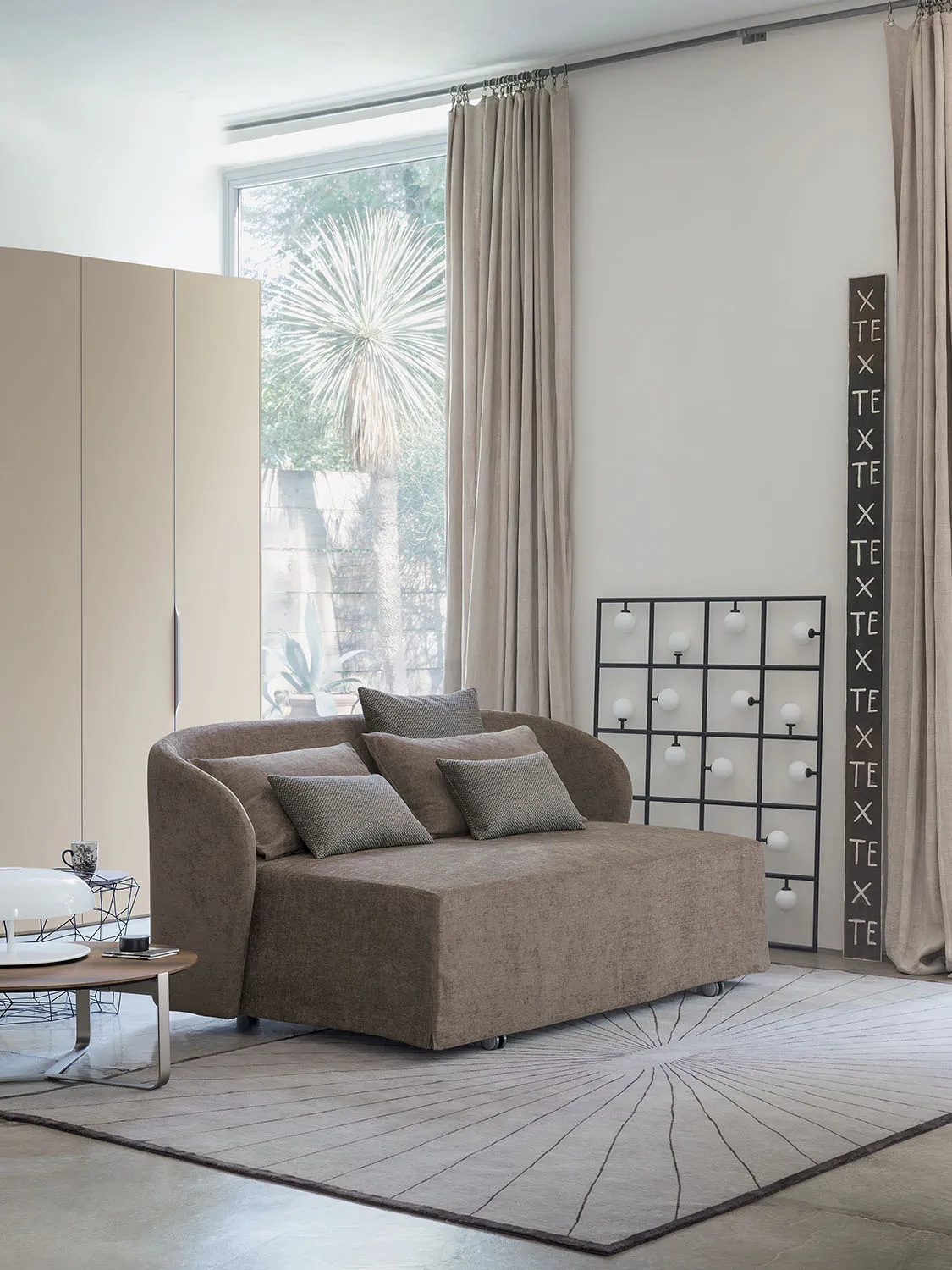 Диван Celine 2 #3