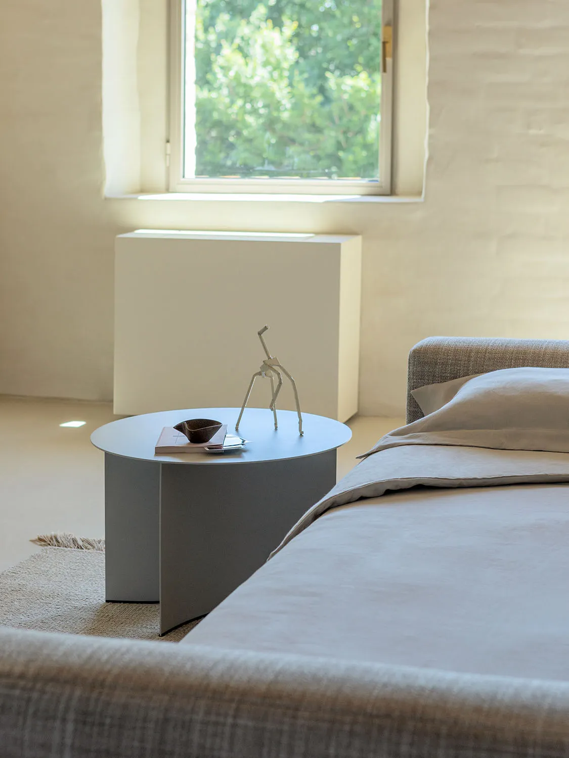 Диван PiazzaDuomo #8