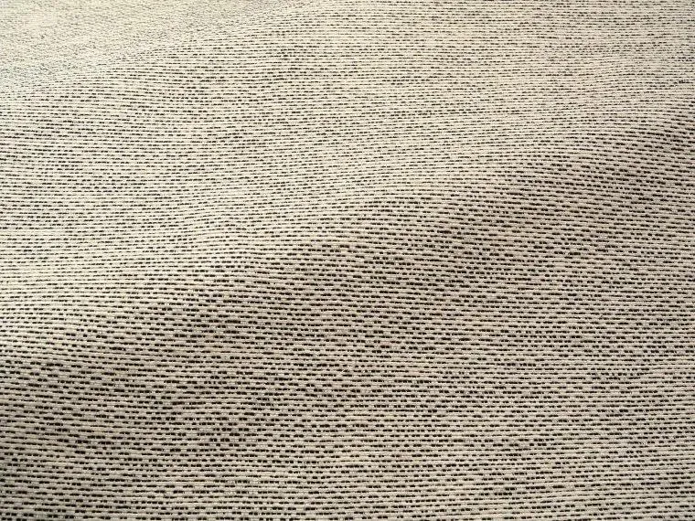 Ткань Pierre Frey Simbel F3667001