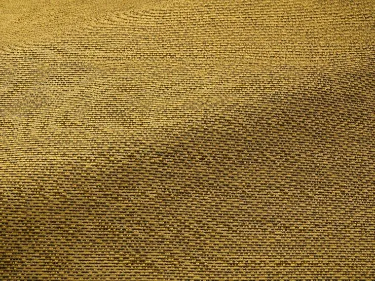 Ткань Pierre Frey Simbel F3667005