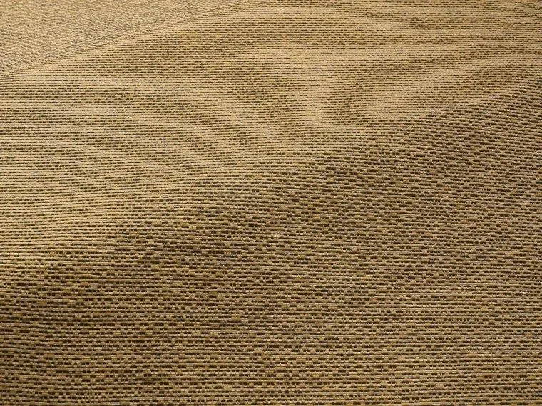 Ткань Pierre Frey Simbel F3667006