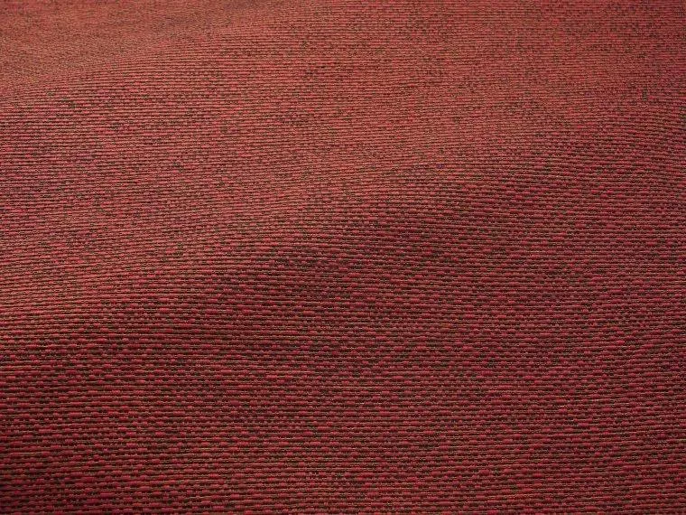 Ткань Pierre Frey Simbel F3667009