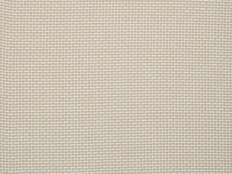 Ткань Pierre Frey Arles F35430010