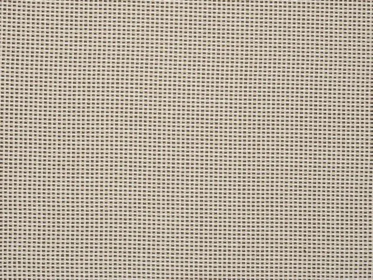 Ткань Pierre Frey Arles F35430020