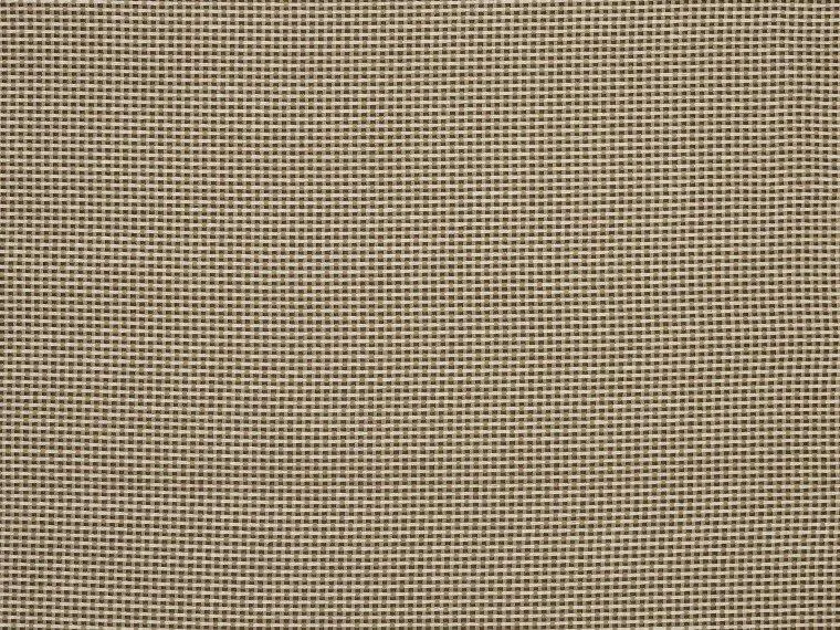 Ткань Pierre Frey Arles F35430030