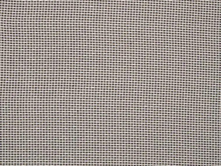 Ткань Pierre Frey Arles F35430040